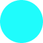 circle(skyblue)