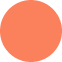 circle (orange)