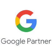 googgle-partner-logo