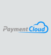 pay-cloud-logo without shape