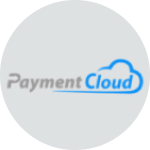 payment-cloud-rounded