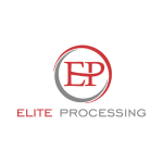 elite-processing